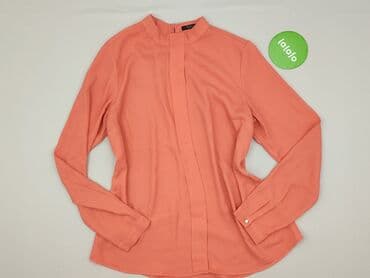 bluzki z odkrytymi ramionami mohito: Mohito, Bluzka damska, rozmiar M — 2