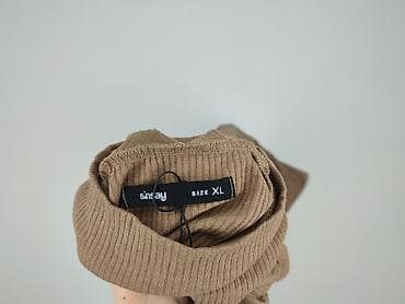 rozmiary sinsay: Sinsay, Sukienka damska, rozmiar XL — 4