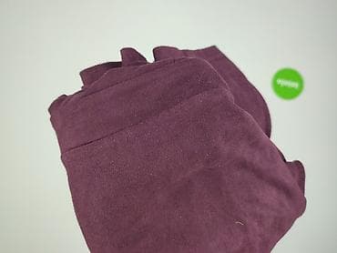 prima moda sukienki: Sukienka damska, rozmiar M — 4