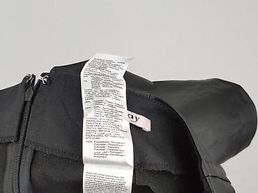 spódnica 48: Orsay, Spódnica damska, rozmiar S — 5