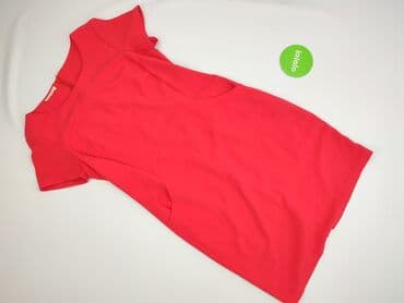 spódnice xl: King, Sukienka damska, rozmiar XL — 2