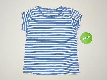 der oder das t shirty: Colours of the World, T-shirt damski, rozmiar M — 2