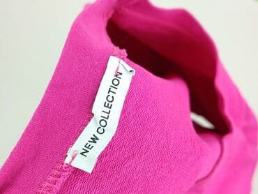 new collection bluzki: New Collection, Bluzka damska, rozmiar One size — 4