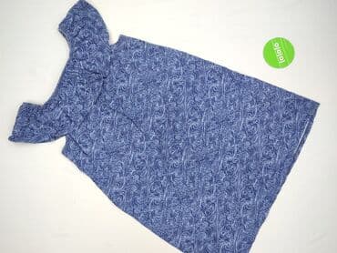 Women: Beloved, Women`s dress, size L (EU 40) — 2