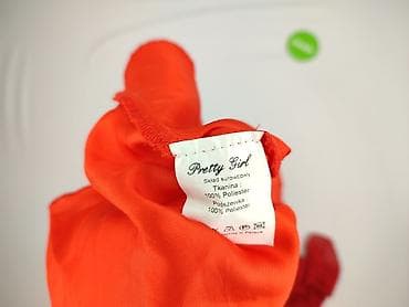 spódnice balowe: Pretty Girl, Sukienka damska, rozmiar L — 5