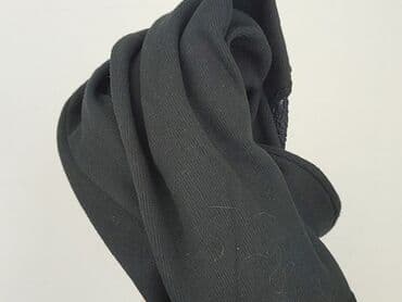 bluzki z jednorozcem: RAINBOW, Bluzka damska, rozmiar XS — 5