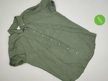 converse dresy: Koszulа dla mężczyzn, rozmiar XL — 2