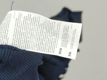 paprocki i brzozowski t shirty: T-shirt damski, L — 6