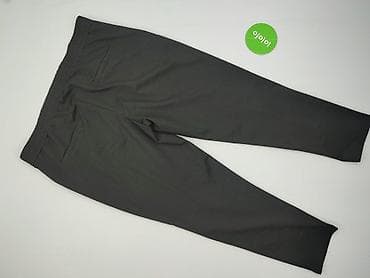cena vinted: UP2Fashion, Spodnie materiałowe damskie, rozmiar L — 3