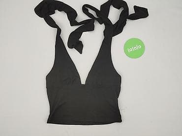 crop top coca cola: Top damski, rozmiar M — 2