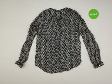 t shirty python: Pimkie, Bluzka damska, rozmiar S — 3