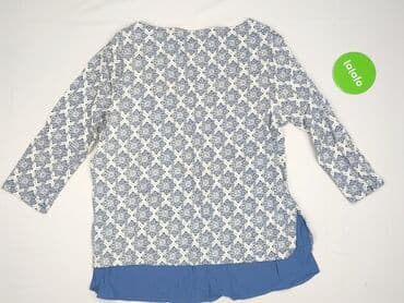 m s collection sweter: M&S Collection, Women's blouse, size S — 3