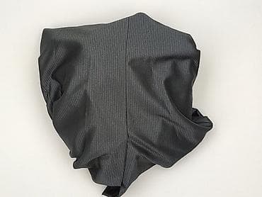 primark dresy: Marynarka dla mężczyzn, rozmiar 3XL — 6