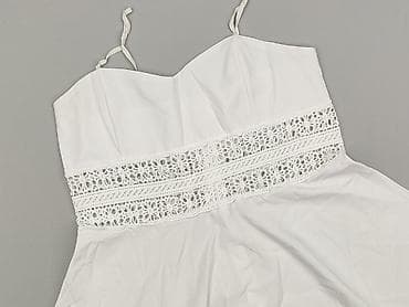 Sukienka damska, rozmiar S