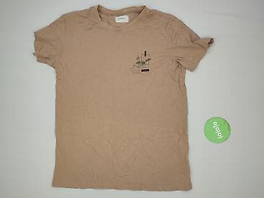 flat: Reserved, T-shirt damski, rozmiar L — 2
