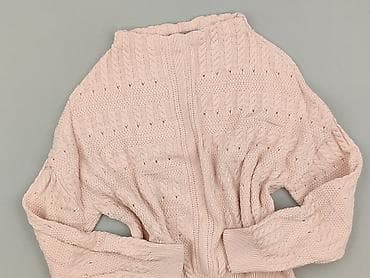 Goldi, Sweter damski, rozmiar S