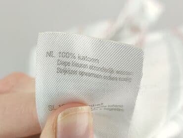 ubrania oceansapart: Ocean Pacific, Koszulа dla mężczyzn, rozmiar XL — 5