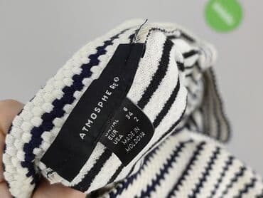 buty atmosphere: Atmosphere, Сукня жіноча, XS — 4