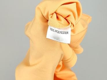 sweter n.every day: Top damski, rozmiar XL — 5