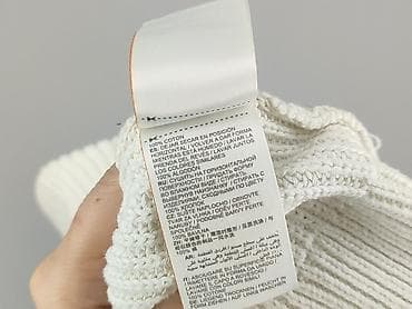 white widow bluzy: Superdry, Sweter damski, rozmiar XL — 5