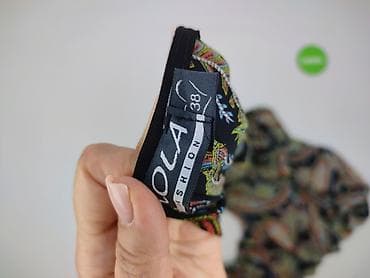 mango ouklet: Lola, Sukienka damska, rozmiar M — 4