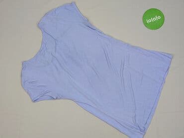 bluzki nietoperz allegro: Orsay, Bluzka damska, S — 3