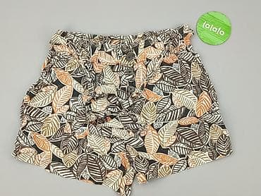 spodenki pier one: Szorty damskie, rozmiar L — 2