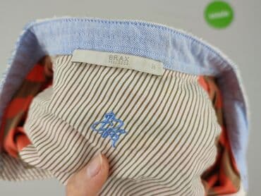 t shirt genzie: BRAX, Women`s polo shirt, size S — 4