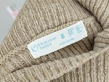 deichmann dunk: Primark, Women`s dress, size S — 5