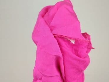 bluzy medyczne: Primark, Top damski, rozmiar M — 5