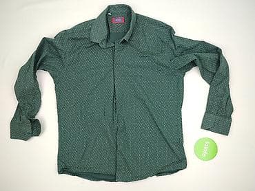 mango tshirt: Koszulа dla mężczyzn, rozmiar 2XL — 2