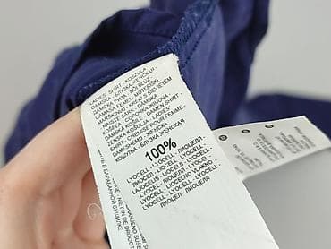 reserved sweter w paski: Reserved, Koszula damska, rozmiar M — 4