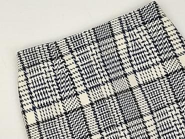 basic tops h m: H&M, Women`s skirt, size XL — 1