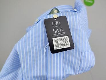 recman: Koszulа dla mężczyzn, rozmiar L — 6