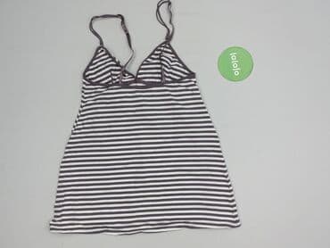 tanie koszule nocne: Koszula nocna, rozmiar S — 3