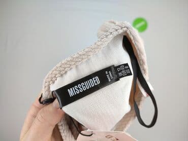 Жінкам: Missguided, Сукня жіноча, L — 4