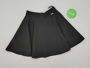 spódnice basic selfieroom: Spódnica damska, rozmiar S — 2