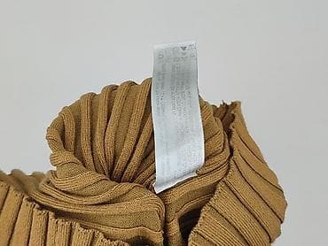 sweter lacoste: Zara, Sweter damski, rozmiar S — 5