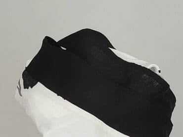 croft and barrow tops: BPC Selection, Tunika damska, M — 6