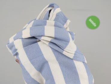 sinsay bluzki z krótkim rękawem: Sinsay, Bluzka damska, rozmiar S — 5