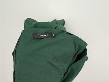 reporter young sukienki: BYoung, Sukienka damska, rozmiar L — 4