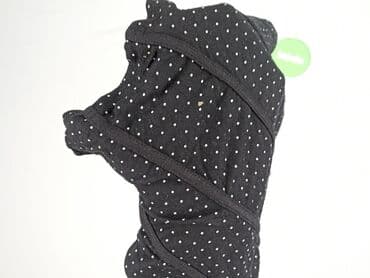 bluzki kopertowe reserved: Women's blouse, size S (EU 36) — 4