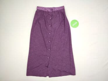 spódnice plisowane tiulowe czarne: Women`s skirt, size S (EU 36) — 2