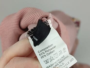 the outerwear kurtki c a: Shein, Куртка бомбер жіноча, S — 5