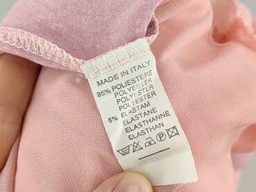ile wazy bluza: Women's blouse, size 5XL (EU 50) — 4
