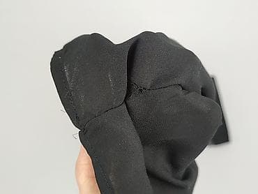 ccc sukienki: Shein, Sukienka damska, rozmiar M — 6