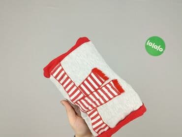 bielizna termoaktywna smartwool: Cobbler, F&F, 3-6 months, condition - Very good — 5