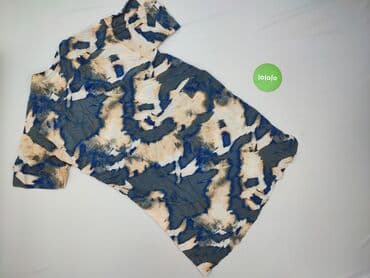 noa noa bluzki: Noa Noa, Sukienka damska, rozmiar M — 3