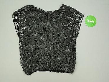strefa mody bluzki: Жіноча блуза, розмір 3XL на lalafo.pl — 3 strefa mody bluzki: Жіноча блуза, розмір 3XL — 3