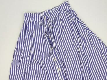 spódnice maxi reserved: Reserved YFL, Spódnica damska, rozmiar 2XS — 1